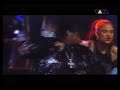 Missy Elliott Ft.Gina Thompson,Nicole Wray,Lil\ Missy Elliott Ft.Gina Thompson,Nicole Wray,Lil\