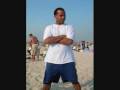 dfdd