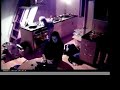 KitchenCAM