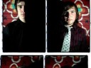 Panic At The Disco