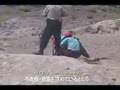 カンボジアの地雷・不発弾処理～ＪＭＡＳの現場～／Mine & Bomb Disposal, Cambodia　