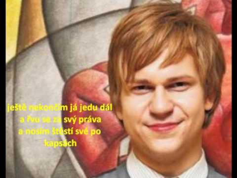 Československá superstar 2009.wmv