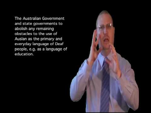 See Video on youTube