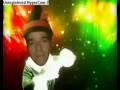 videos de balletto