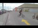 thornhill-riding.html