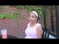 Arab-Americans sound off on Obama's Middle East visit