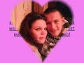 Freunde aus Bremerhaven