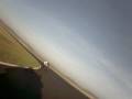 Z2 at thunder hill session 4 (b group) youtube clip.avi