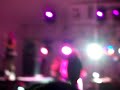 - EnaMoRaDa -  MiRaNDa!