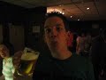 Brammetje en zien hauve liter Brammetje en zien hauve liter