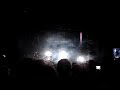 Nine Inch Nails - 1,000,000 - 2008 Buenos Aires 02/10