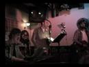 song title/titre chanson: 
on s'en va dans les �les - (feu de gr�ve)

interpr�t�e par (covers by):
trio malin plaisir
pub o'callaghans sorel-tracy

lead guitar & lead vocal: jacques beaulieu
back vocal: eric paquin
piano & back vocal: jean-pierre cournoyer

cam: caroline b�dard
recorded live september 9, 2006