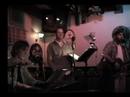 song title/titre chanson: 
on s'en va dans les �les - (feu de gr�ve)

interpr�t�e par (covers by):
trio malin plaisir
pub o'callaghans sorel-tracy

lead guitar & lead vocal: jacques beaulieu
back vocal: eric paquin
piano & back vocal: jean-pierre cournoyer

cam: caroline b�dard
recorded live september 9, 2006