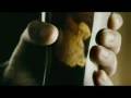 TheBeerBox VideoFile | Fridge Guinness