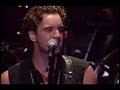 Chicago - If You Leave Me Now [Live]