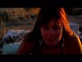 The Willowz: SHRIEK