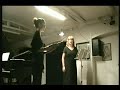 French opera, duo lakme- Malika.
