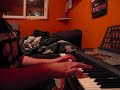 Pink - So What [Cover]