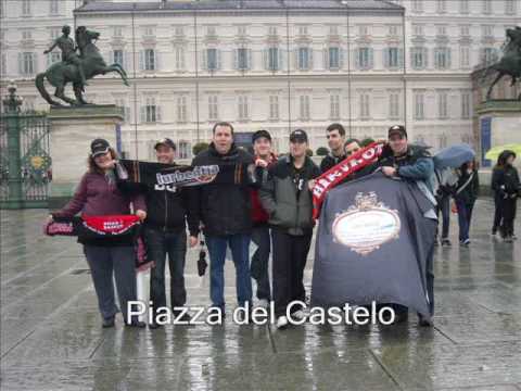 Imagen de previsualización de YouTube