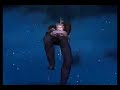 AMV - Final Fantasy VIII - Just Like You Imagined AMV - Final Fantasy VIII - Just Like You Imagined