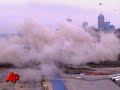 Raw Video: Indianapolis\ Raw Video: Indianapolis\