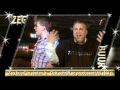 Eric Dikeb Zeg Buur Official Music Video and Lyrics