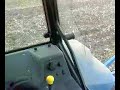 New Holland TM 120 13l� �izel