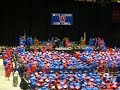 mY graduation