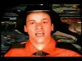Super Heroe ( Vico C )