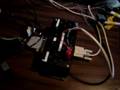 Kit's PS3 Jack Adaptive controller