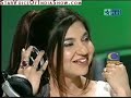 Visit StarVoiceOfIndiaShow.com for interesting tidbits about the performance.