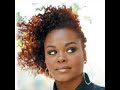 Jill Scott - Spring Summer Feeling whistle C7