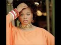 teledysk, klip, Jill Scott,- Spring Summer Feeling