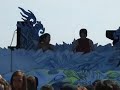 Sirius Isness Live @ Freedom Festival 2007