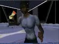 Second Life T�rkiye Vestel Adas? - 2