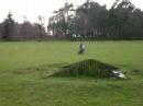 miss sundance cross training4