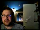 Dumb Webcam Short - KILLER TWIN