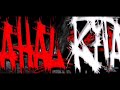 PInoy Channel posting video tutorial..
