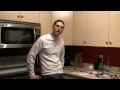 Paul Seed video 2