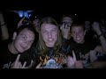 Iron Maiden – Fear of the dark