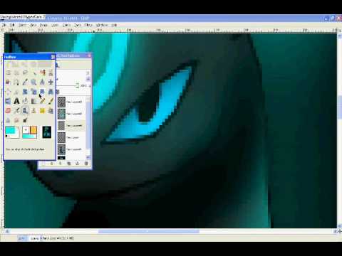 umbreon
