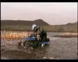 ATV-got-stucked-in-t