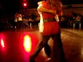 la Viruta clase de milonga la Viruta clase de milonga