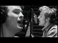 blue-breathe easy(italy)
