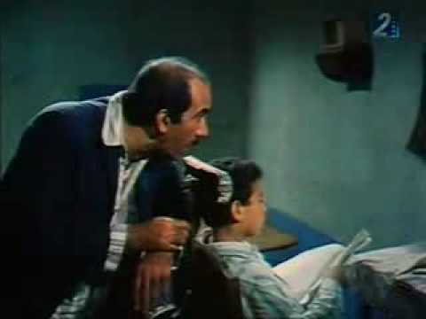 اغراء فريدة سيف النصر