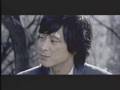 Temptation Of Wolves4571345824510325097654841 - Neukdaeui yuhok Romance of Their OwnTemptation of WolvesTrue Romance - Flixster Video