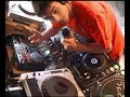 dj cotts   efx 1000 mix