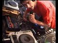 dj cotts   efx 1000 mix