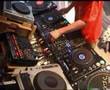 Dj Cotts - EFX-1000 Mix