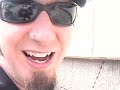 Mudvayne Faketown